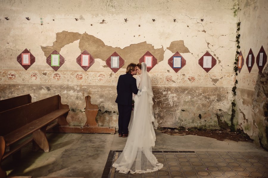 MichaelaVáclav 163 2