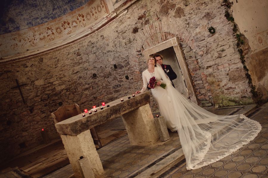 MichaelaVáclav 164 1