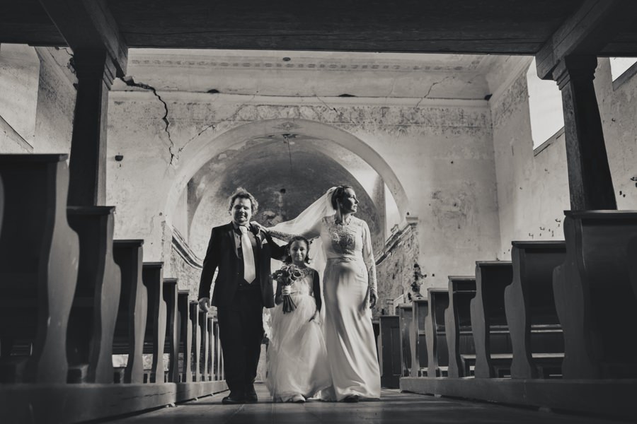 MichaelaVáclav 167 1