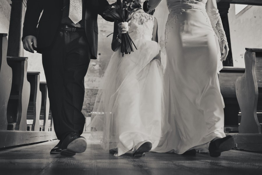 MichaelaVáclav 168 2