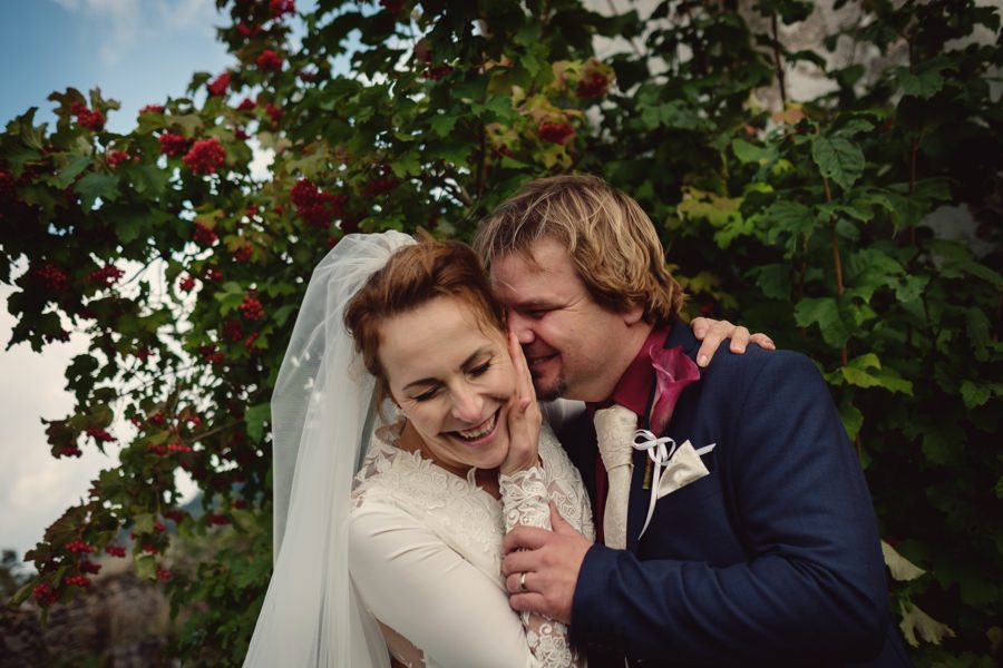 MichaelaVáclav 171 2