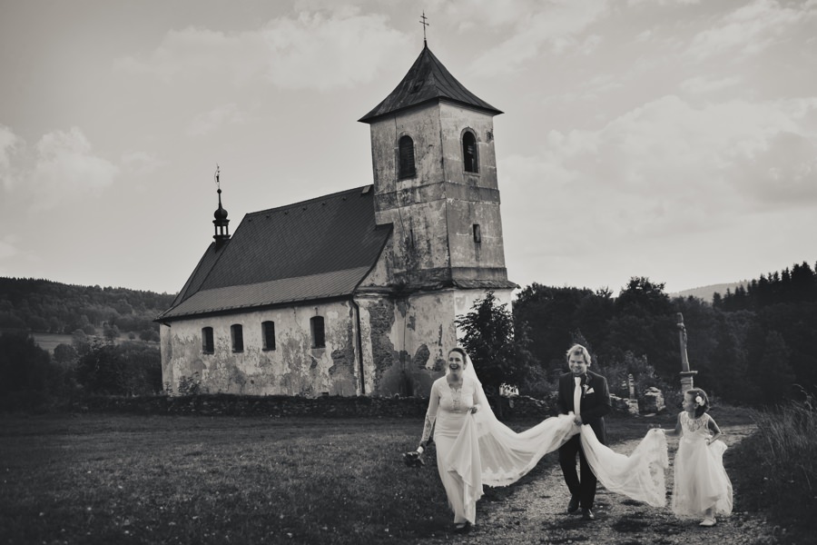 MichaelaVáclav 173 2