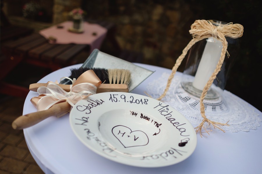 MichaelaVáclav 175 2