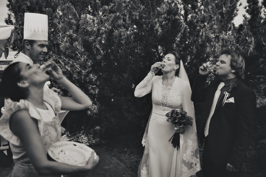 MichaelaVáclav 177 2