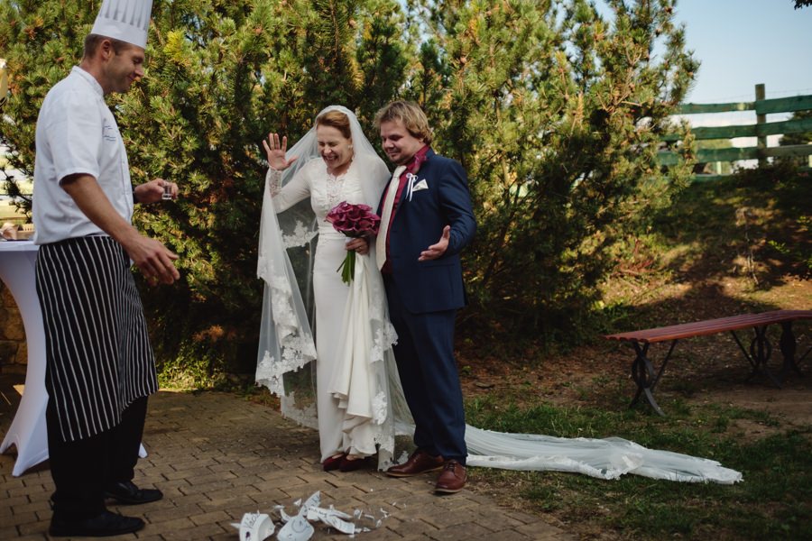 MichaelaVáclav 178 2