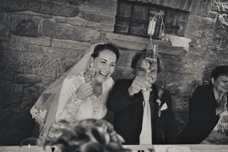 MichaelaVáclav 197 1