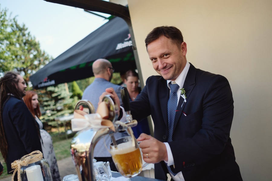 MichaelaVáclav 198 1