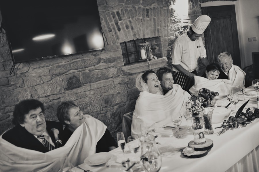 MichaelaVáclav 199 2