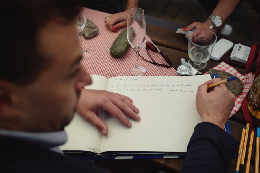 MichaelaVáclav 216 2