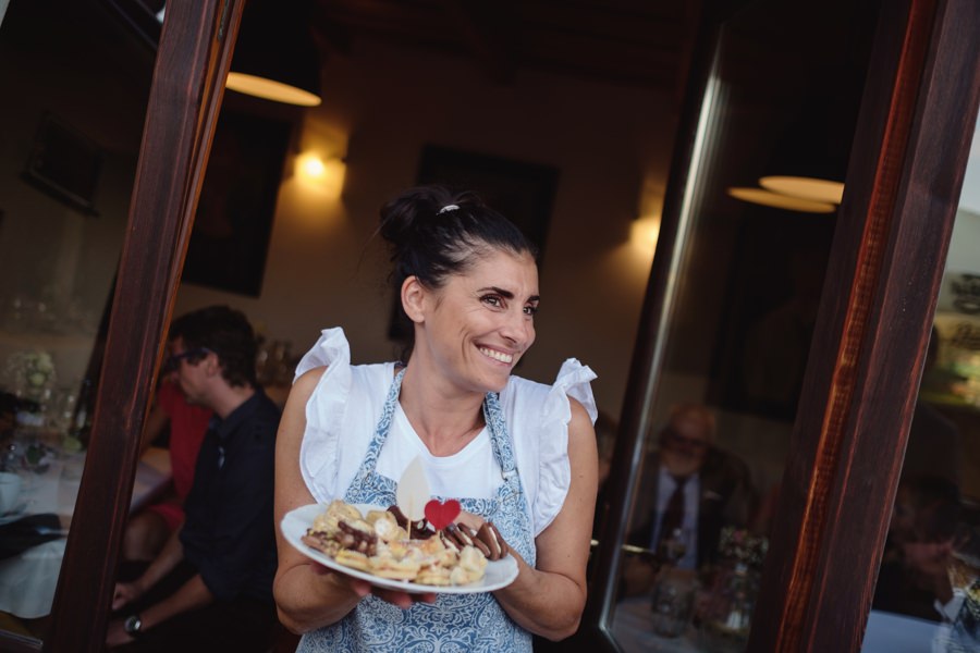 MichaelaVáclav 218 2