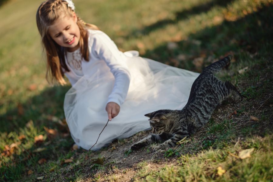 MichaelaVáclav 219 2