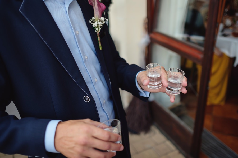 MichaelaVáclav 220 2