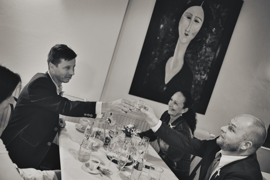 MichaelaVáclav 221 2