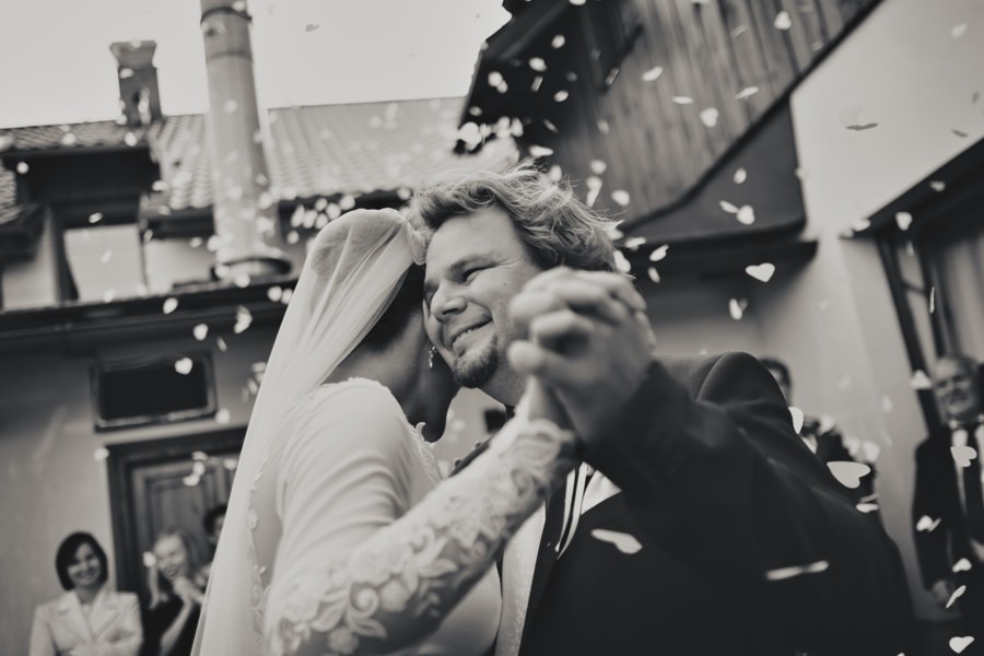 MichaelaVáclav 227 2