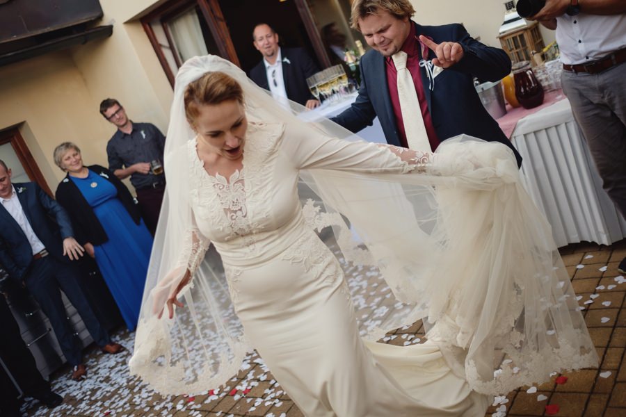 MichaelaVáclav 233 2