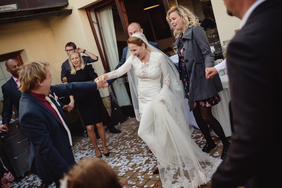 MichaelaVáclav 236 2