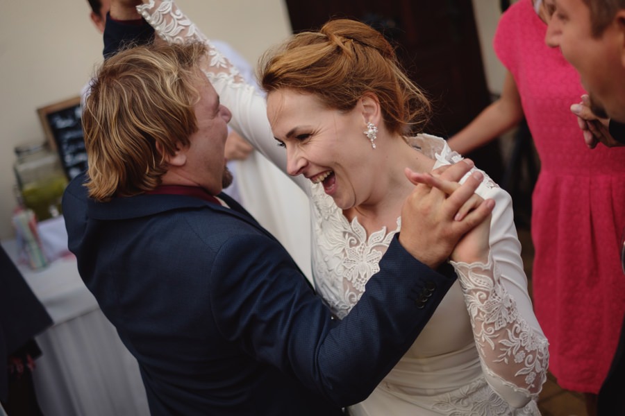 MichaelaVáclav 239 2