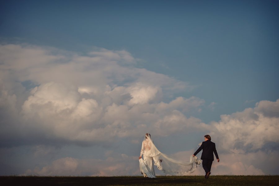 MichaelaVáclav 244 2