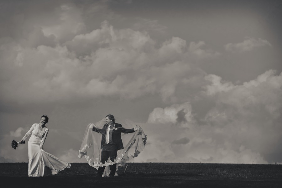 MichaelaVáclav 251 2