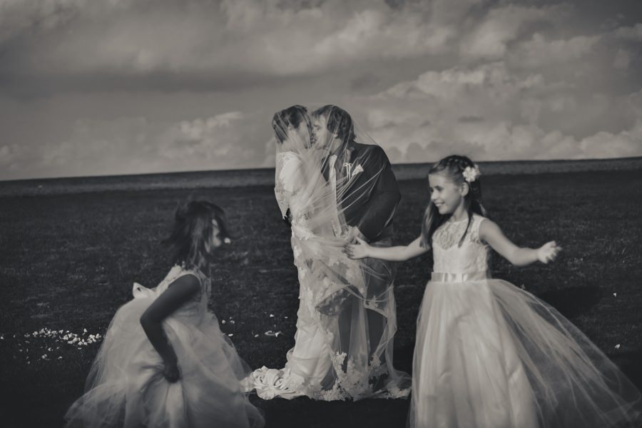 MichaelaVáclav 256 2