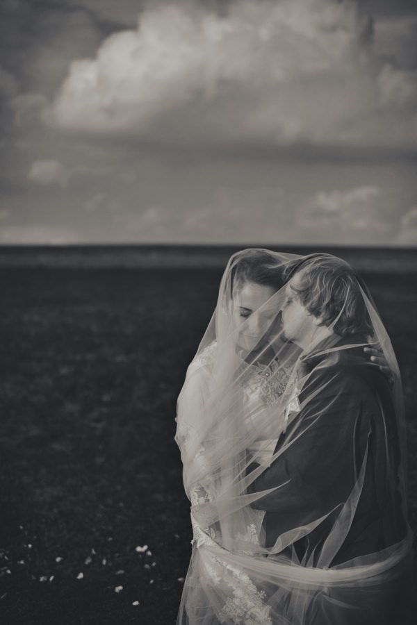 MichaelaVáclav 258 2