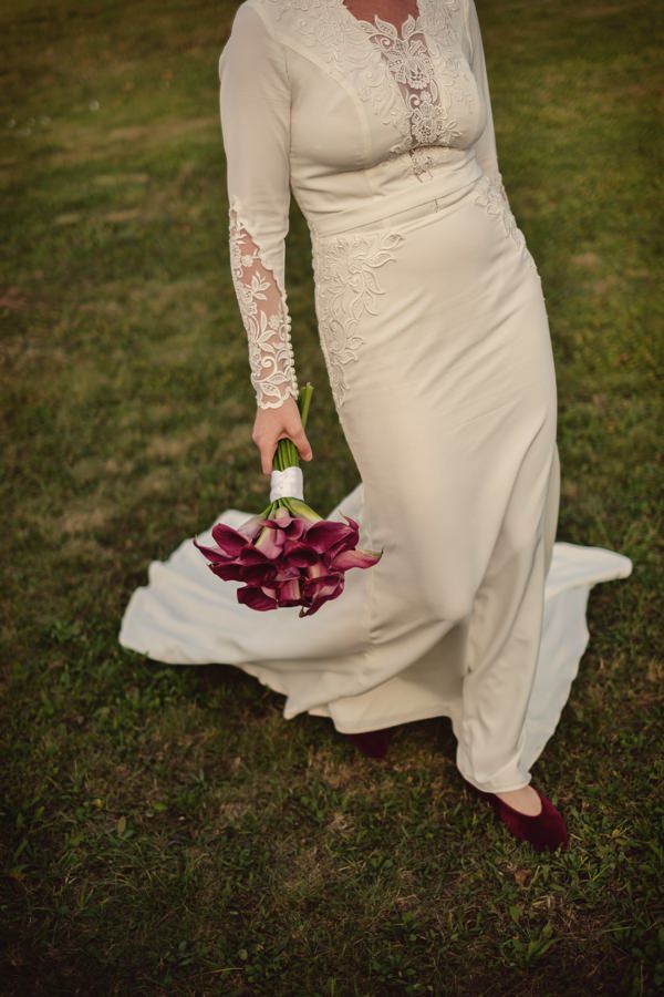 MichaelaVáclav 261 1