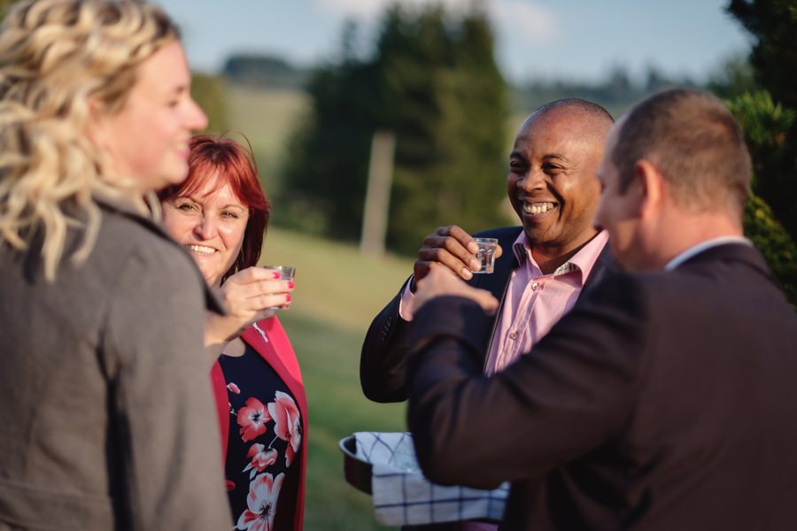 MichaelaVáclav 269 2