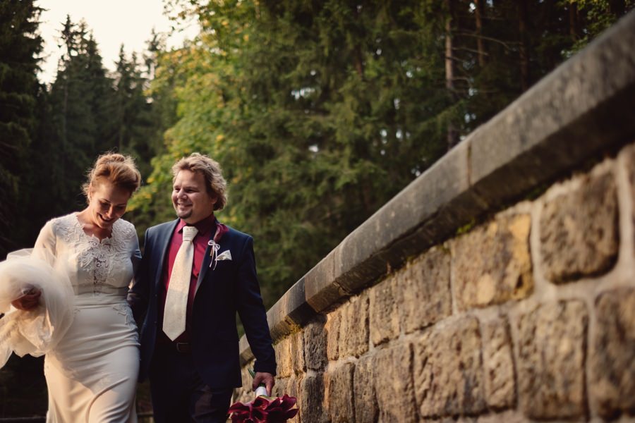 MichaelaVáclav 272 2