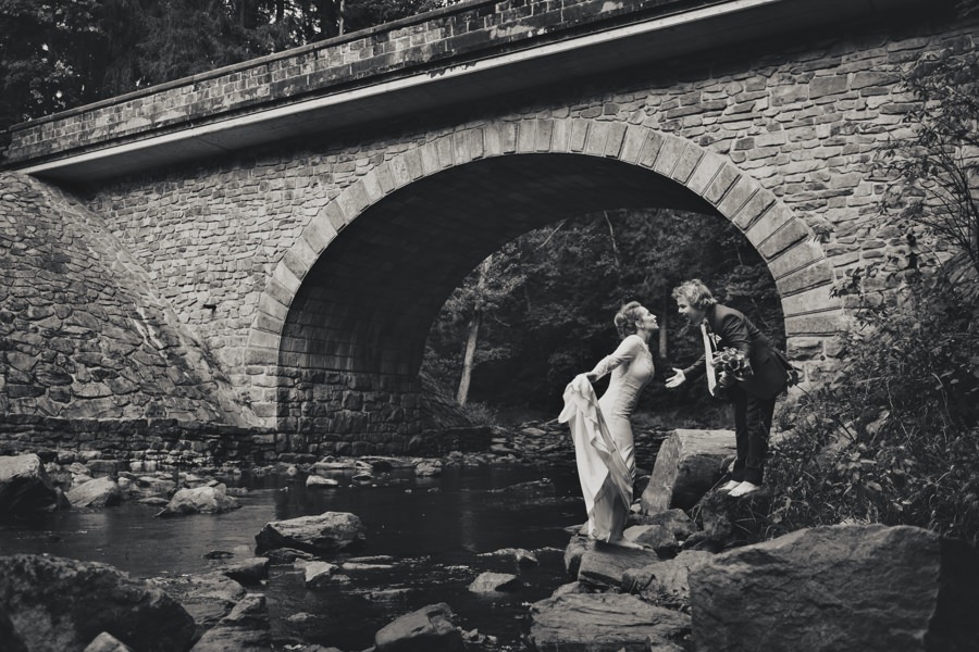 MichaelaVáclav 273 2