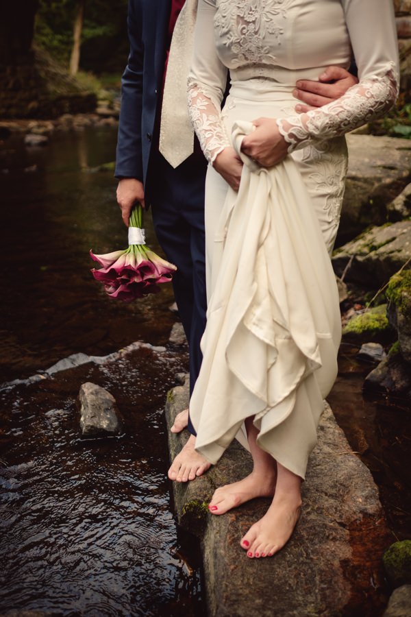 MichaelaVáclav 276 2