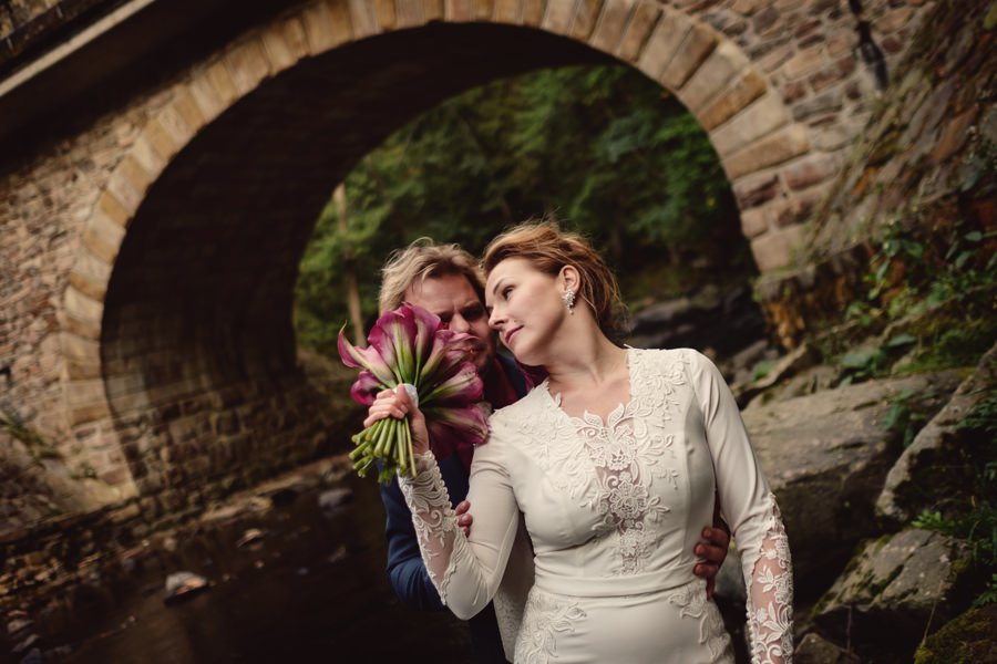 MichaelaVáclav 280 2