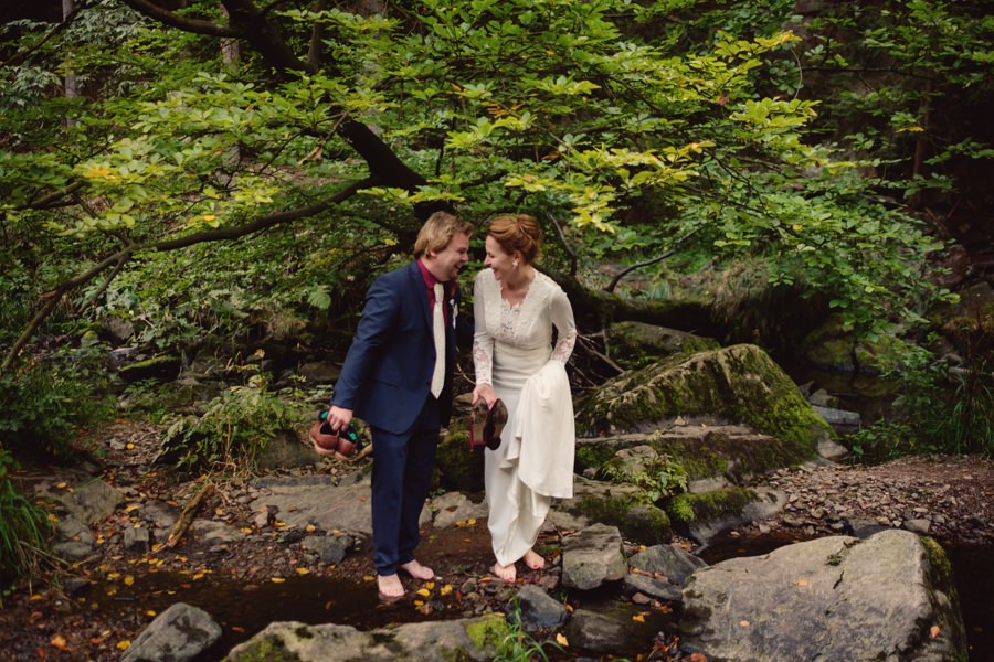 MichaelaVáclav 282 2