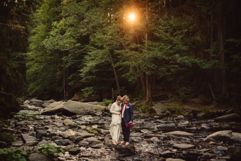 MichaelaVáclav 284 2