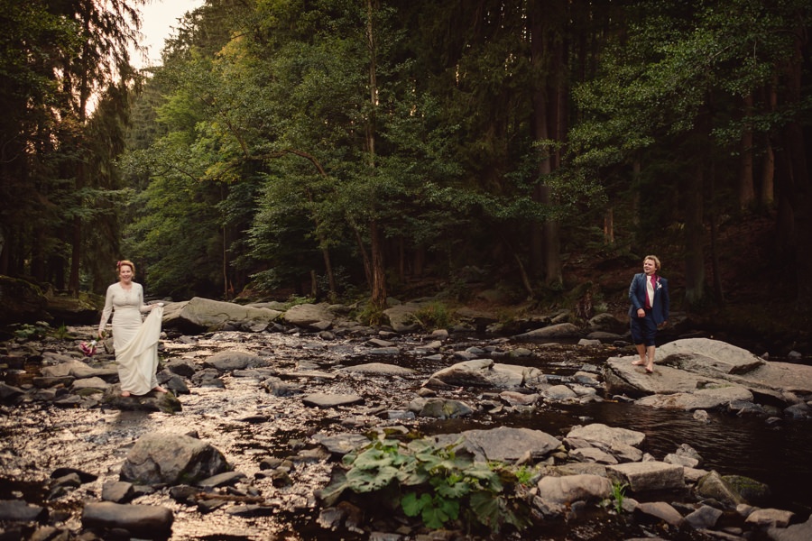 MichaelaVáclav 290 2