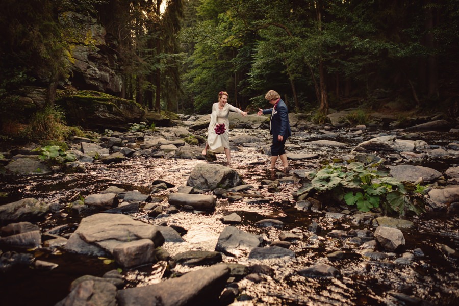 MichaelaVáclav 292 2