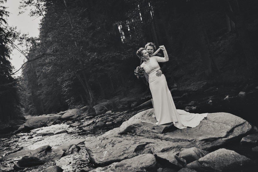 MichaelaVáclav 296 2