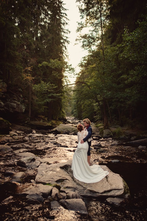 MichaelaVáclav 298 2