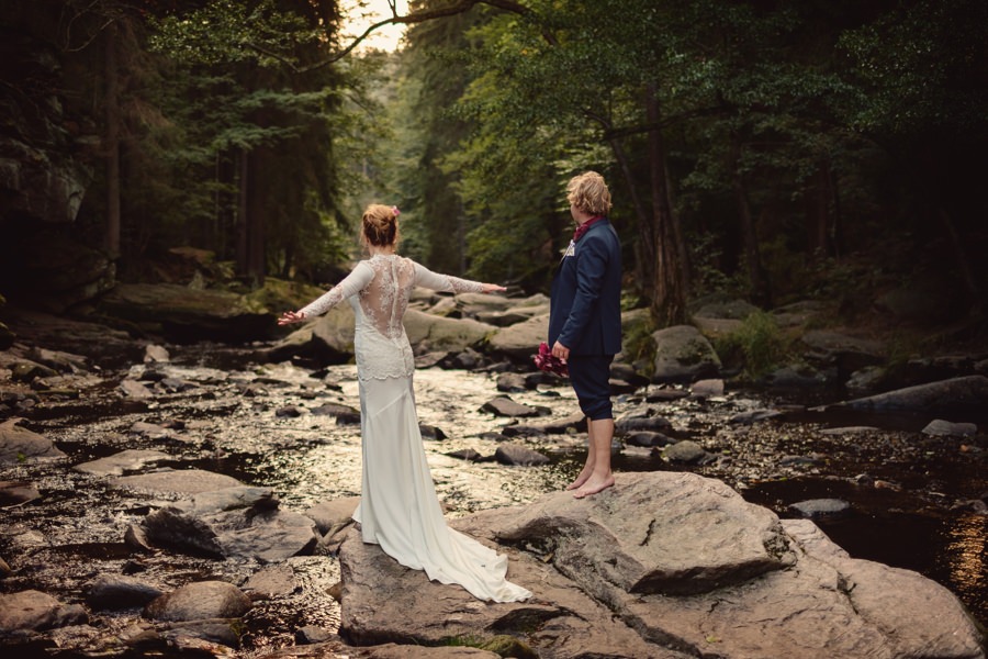 MichaelaVáclav 300 2