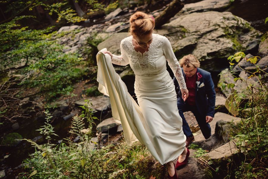 MichaelaVáclav 306 2