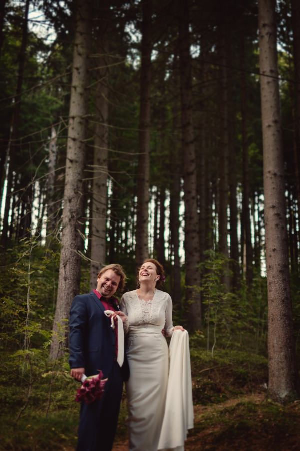 MichaelaVáclav 309 2