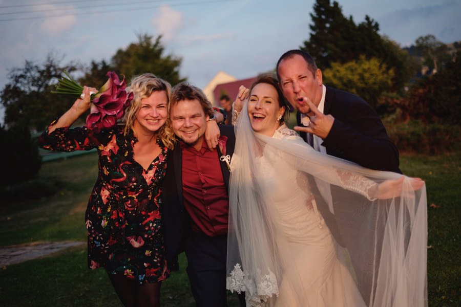 MichaelaVáclav 310 2