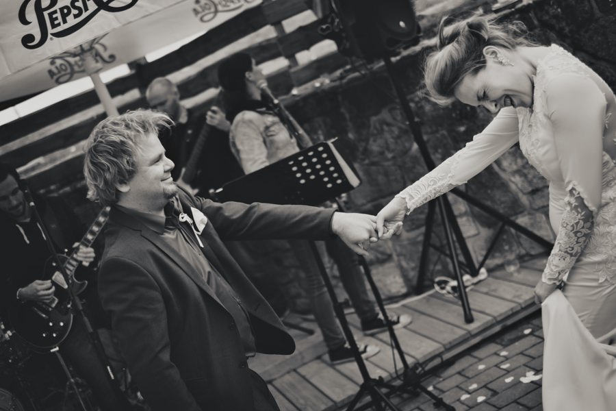 MichaelaVáclav 320 2