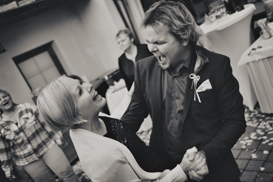 MichaelaVáclav 332 2