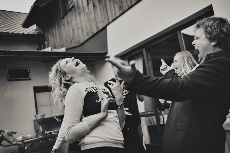 MichaelaVáclav 339 2