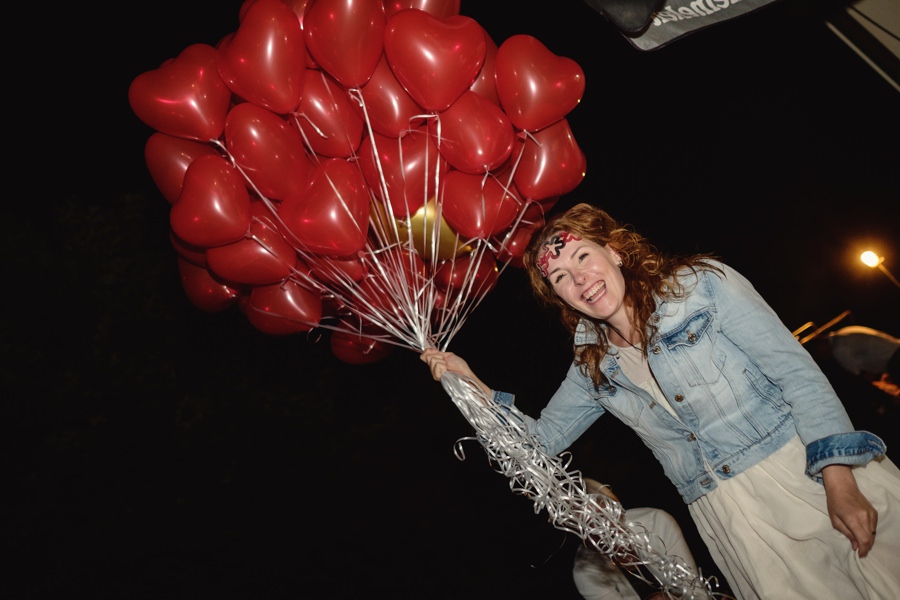 MichaelaVáclav 366 2