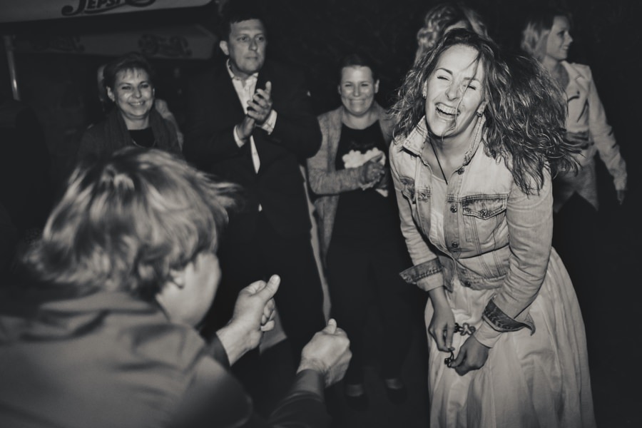 MichaelaVáclav 373 2