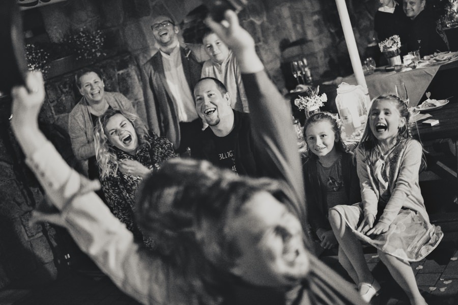 MichaelaVáclav 378 2