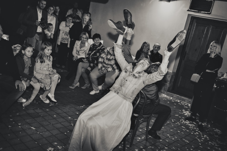 MichaelaVáclav 380 2