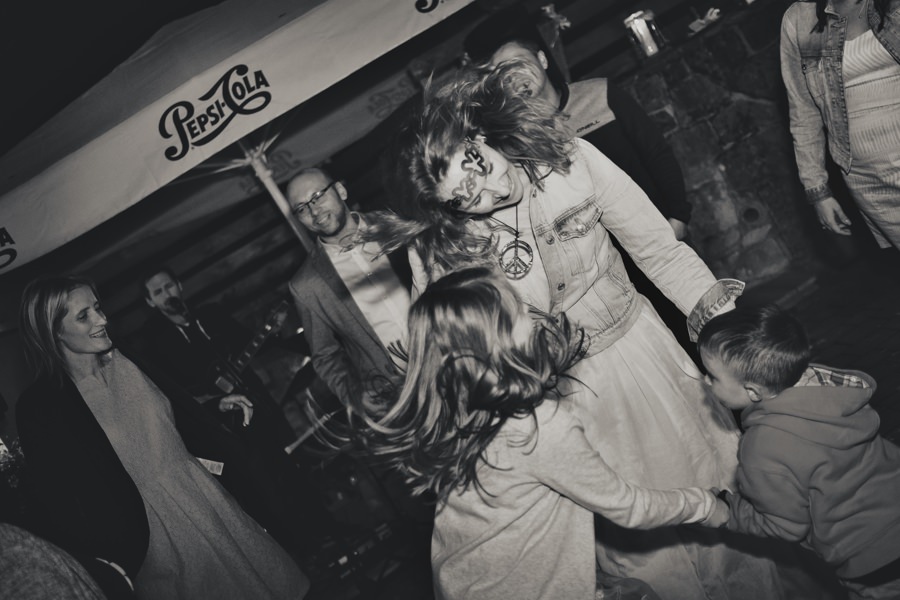 MichaelaVáclav 385 1