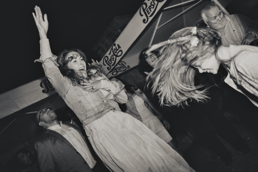 MichaelaVáclav 387 2